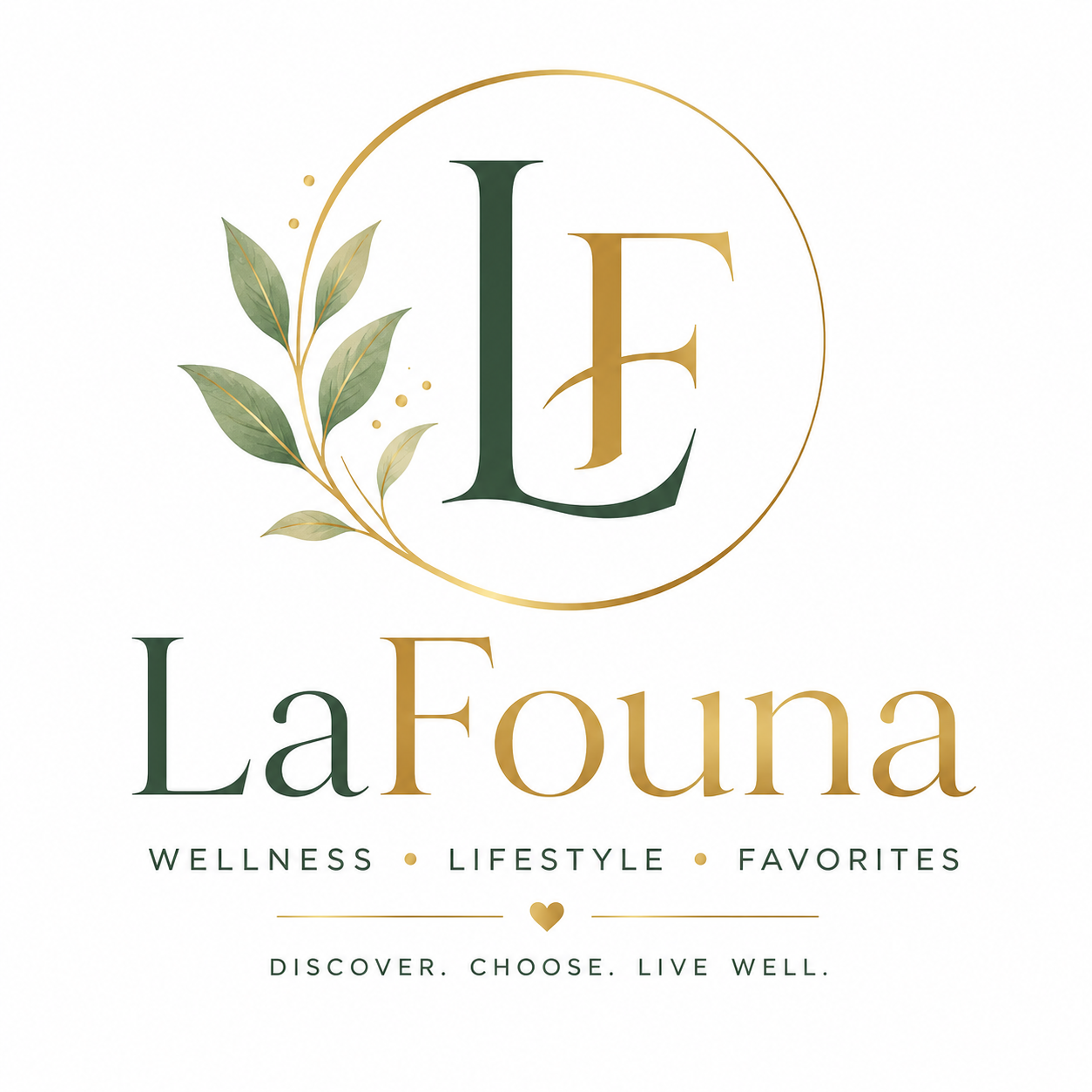 lafouna logo